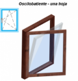 /album/algunos%20dise%c3%b1os%20con%20las%20ventanas%20oscilobatientes/osc-1-hoja-png/